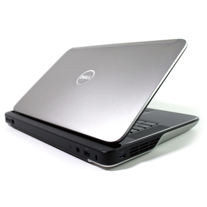 Dell xps 15 l502x laptop